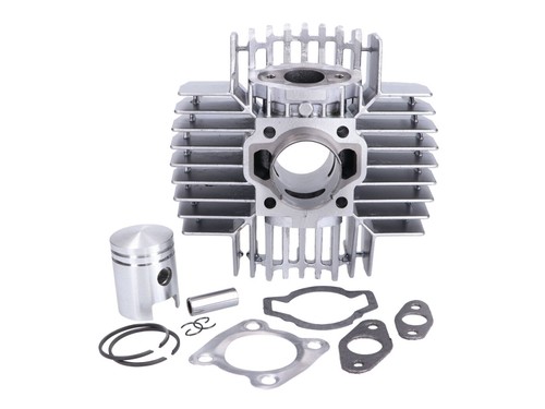 Cylinder kit 60cc - cylinder, 40mm