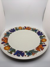 Villeroy & Boch Acapulco China