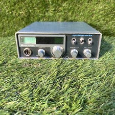 Vintage Midland 3001 Precision