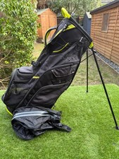 CALLAWAY FUSION FAIRWAY 14