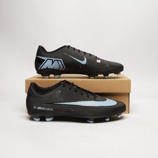 NIKE Mercurial Vapor 15 Club