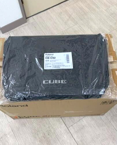 New roland cs2 carrying - cb-cs2,