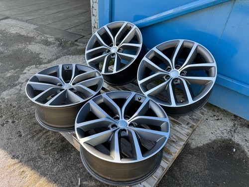 Genuine range rover - range,