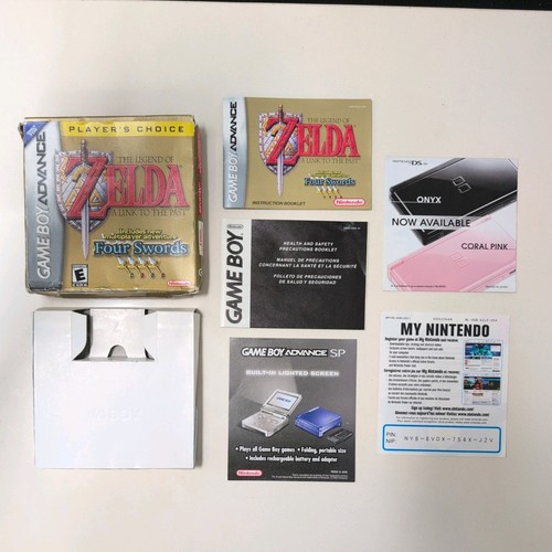 The legend zelda link - the, zelda: