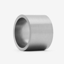 Lextek Exhaust Connection