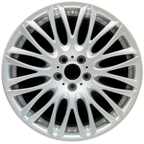 Wheel rim bmw - wheel,