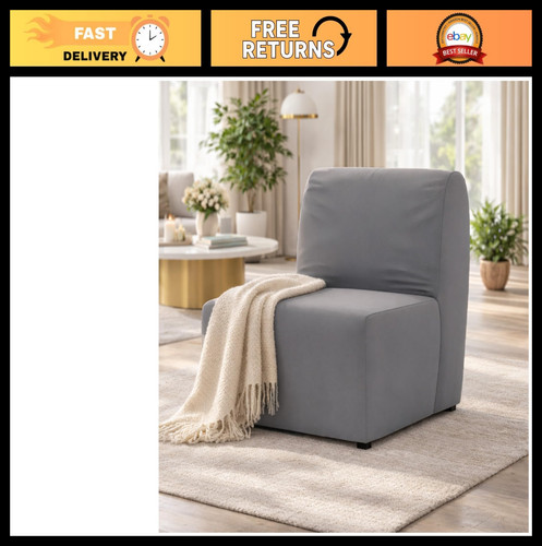 Light gray dense - light, cotton