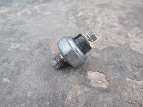 Suzuki gsxr1000 gsxr 1000 - gsxr1000,