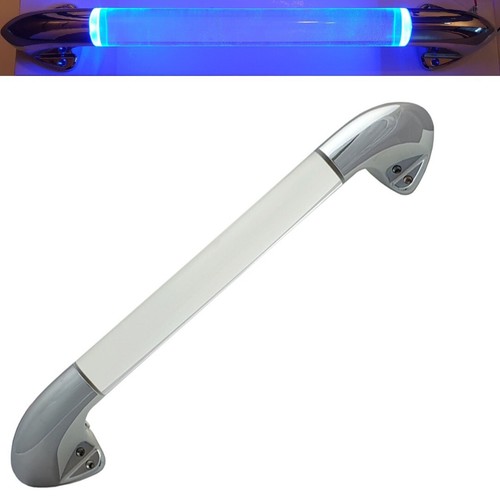 12v 24v led - 24v, grab