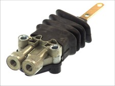 PNEUMATICS PN-10026 Air