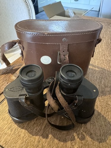 Vintage barr and - stroud, 6x