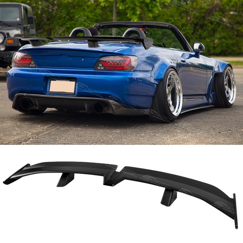 For honda s2000 coupe matte - s2000,