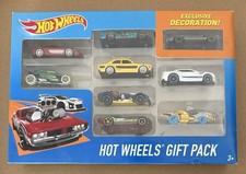 Rare yellow Mk1 Escort Hot