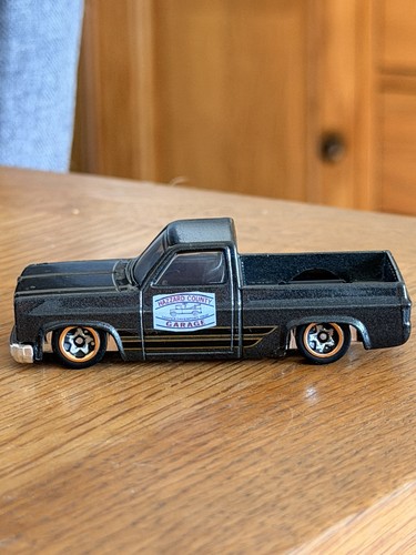 Hotwheels hot wheels dukes - hotwheels,