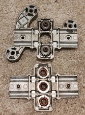 Smart Roadster Softop