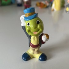 Vintage Disney Pinocchio -