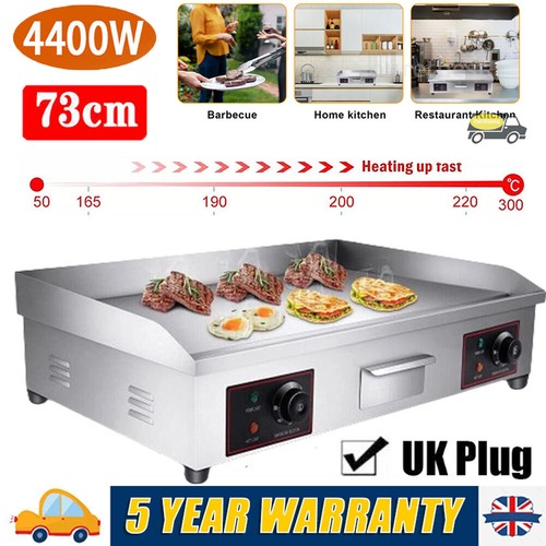 Hot sale commercial 73cm - hot,