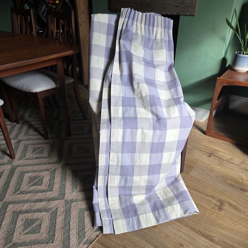 Laura ashley midford amethyst - laura,