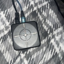 XIM Matrix Gaming Adapter