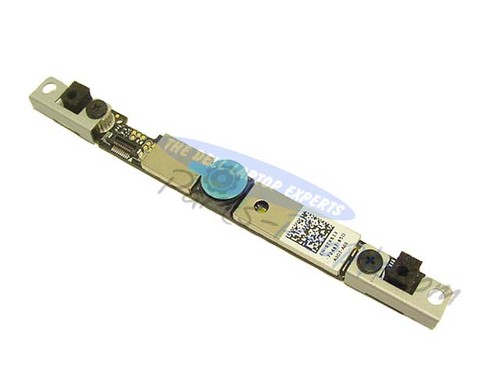 Dell oem studio - oem, 1536