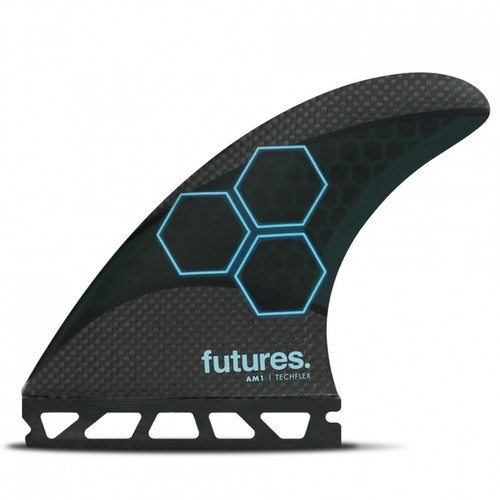 Futures fins am1 surfboard - futures,