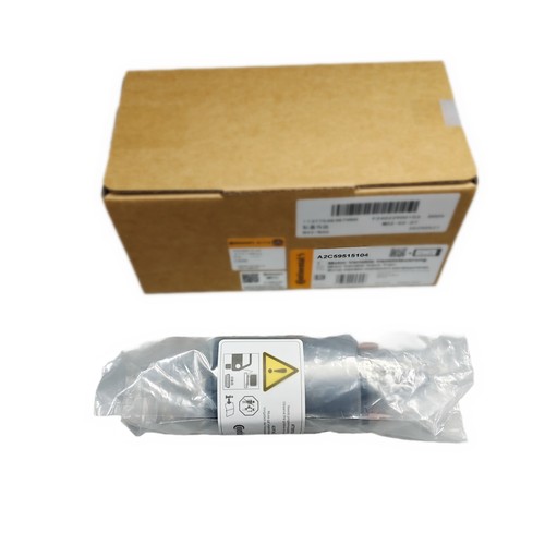 Engine eccentric shaft - engine,