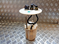 Genuine 05-15 Toyota Hilux