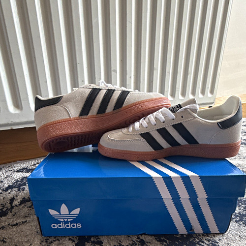 Adidas handball spezial - adidas,