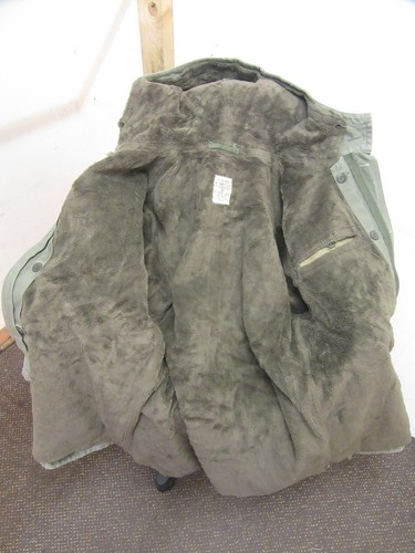 Vintage scharrer german army - vintage,