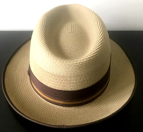 Vintage akubra australian - akubra,