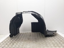 SUZUKI VITARA MK4 LY WHEEL ARCH LINER SPLASH GUARD FRONT RIGHT DRIVER SIDE 2017
