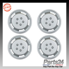 Ring RWT1527 15" Deep Dish