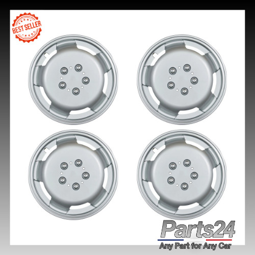 Ring rwt1527 deep dish - ring,