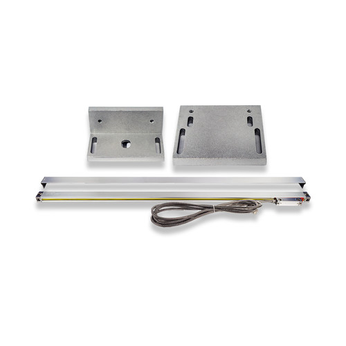 750mm linear scale - scale, for