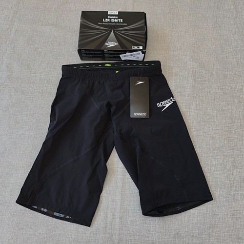 Speedo men fastskin lzr - men's,
