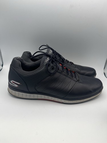 Skechers golf elite - golf,