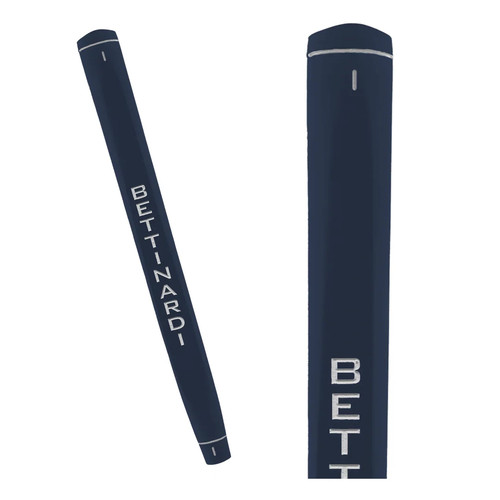 Bettinardi deep etched - bettinardi,