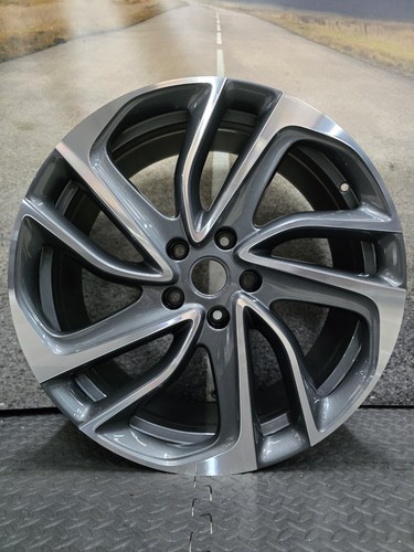 Refurbished genuine - 1x,