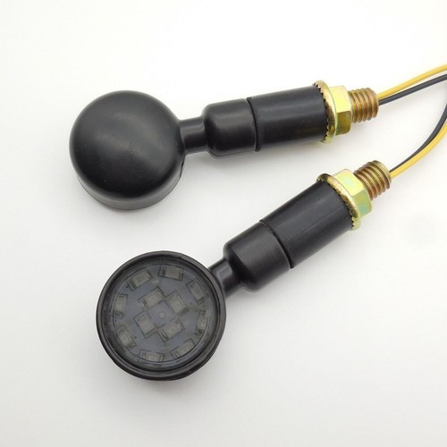 Turn lights for honda - lights,