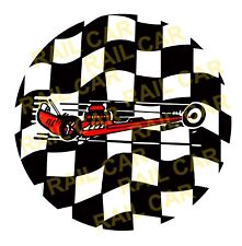 BANANA SEAT   - Steering Wheel