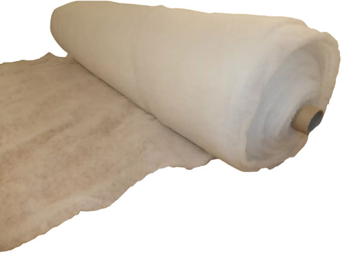 Polyester wadding dacron - polyester,