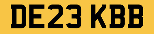 Derek private number - derek,