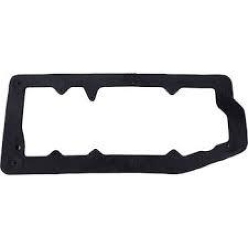 Genuine mazda oem fc3s - rx-7,