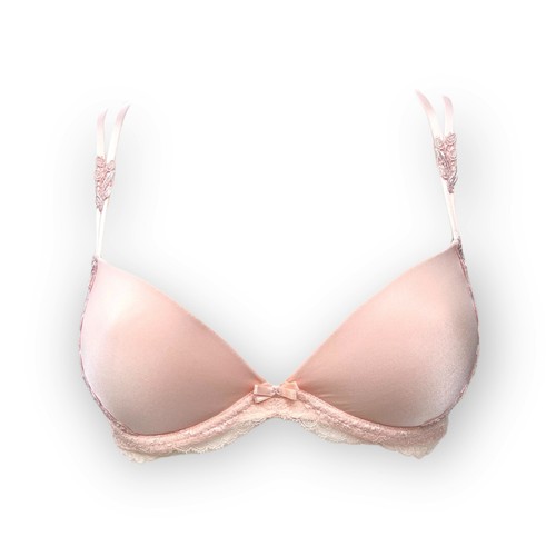 Lise charmel push bra - lise,