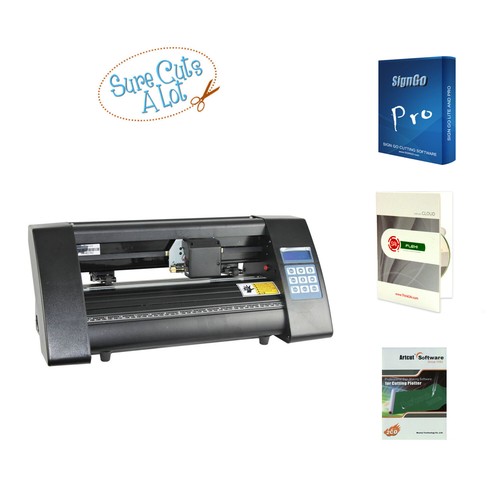 361pe desktop vinyl plotter - 361pe,