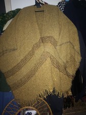 Kerry Mills Celtic Lambswool