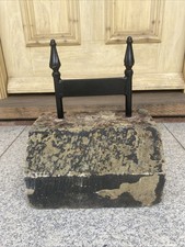 Architectural Antique Salvage