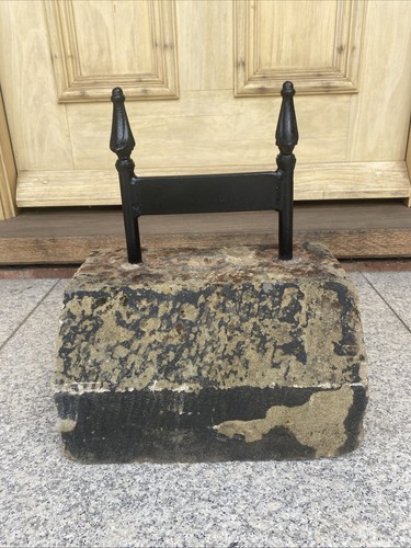 Architectural antique salvage - antique,