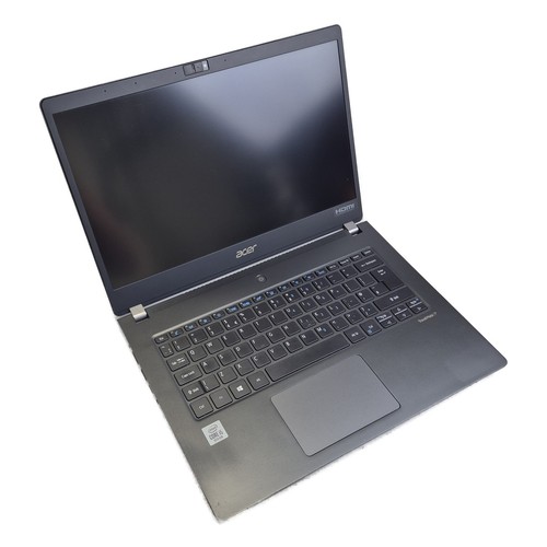 Acer travelmate p614 - acer,