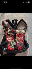 Cybex Yema Baby Carrier